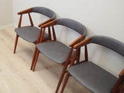 Set_of_4_teak_chairs_Danish_design_1960s_designer_Ejner_Larsen_Aksel_Bender_Madsen