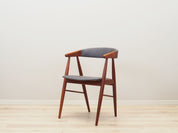 Set_of_4_teak_chairs_Danish_design_1960s_designer_Ejner_Larsen_Aksel_Bender_Madsen