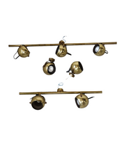 Set_of_4_vintage_brass_ceiling_and_wall_lamps_by_Sische_leuchten_Germany_1960_s