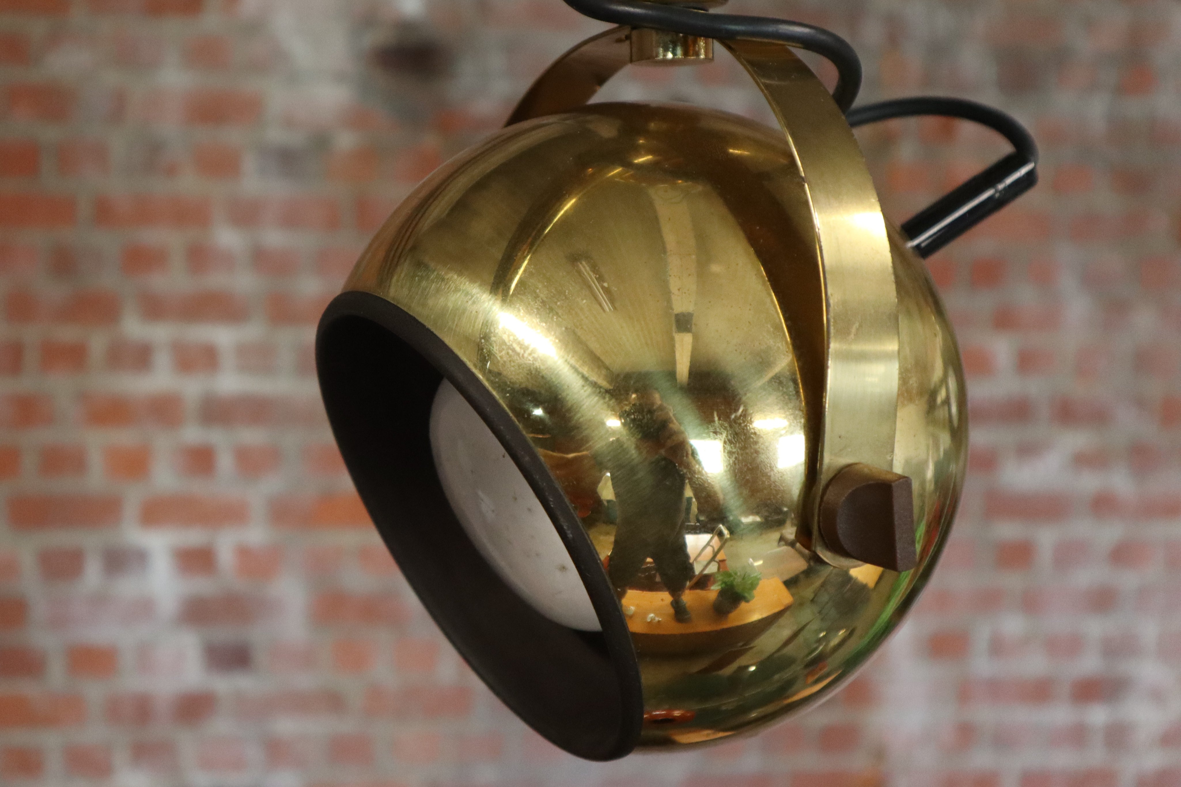 Set_of_4_vintage_brass_ceiling_and_wall_lamps_by_Sische_leuchten_Germany_1960_s