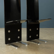 Set_of_6_Armet_Pellicano_Chairs_Vintage_Design_Luigi_Saccardo_Steel_Wood