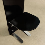 Set_of_6_Armet_Pellicano_Chairs_Vintage_Design_Luigi_Saccardo_Steel_Wood