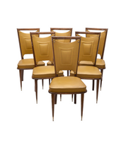Set_of_6_Art_Deco_chairs_in_the_style_of_Jean_Roy_re_from_1940