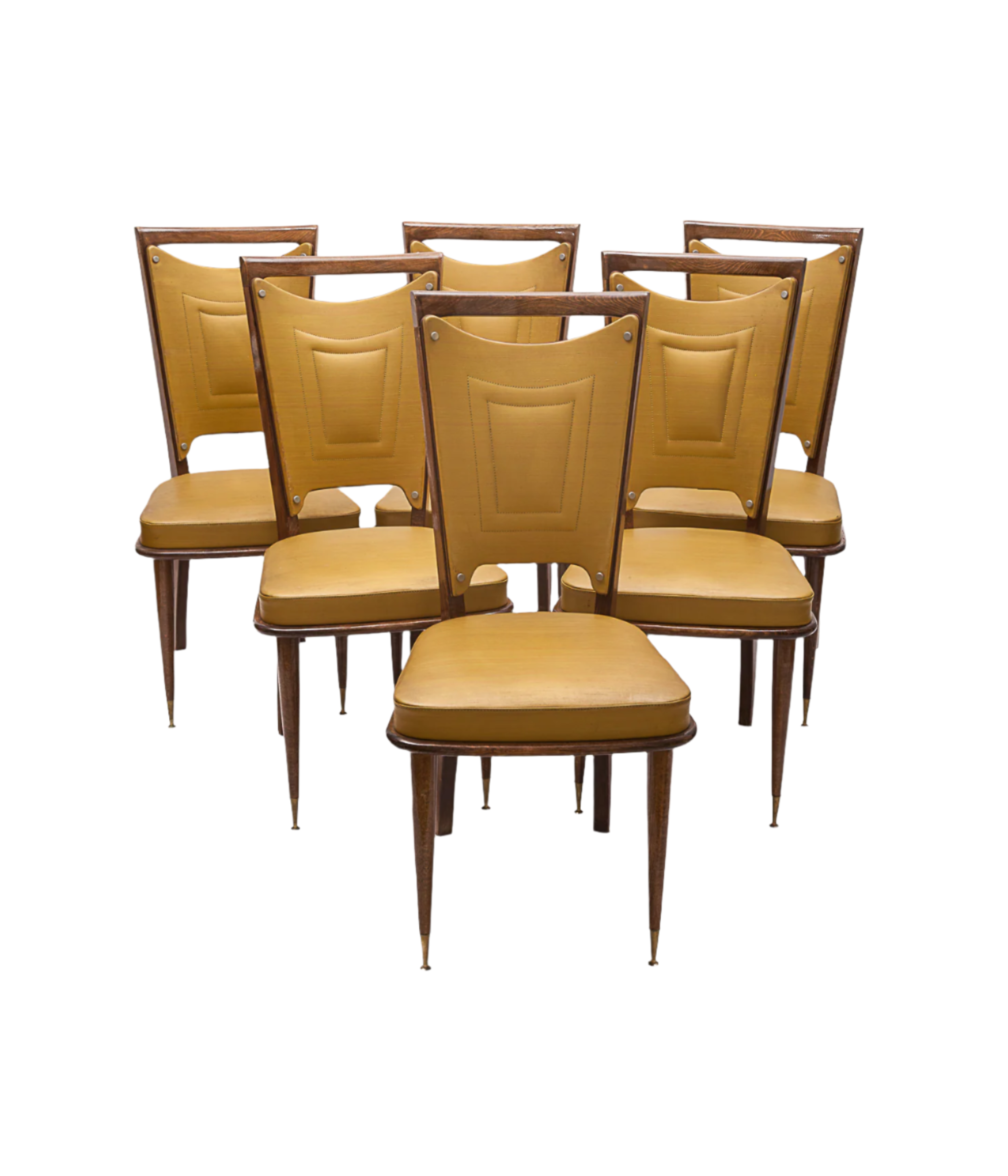 Set_of_6_Art_Deco_chairs_in_the_style_of_Jean_Roy_re_from_1940