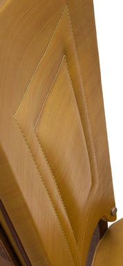 Set_of_6_Art_Deco_chairs_in_the_style_of_Jean_Roy_re_from_1940