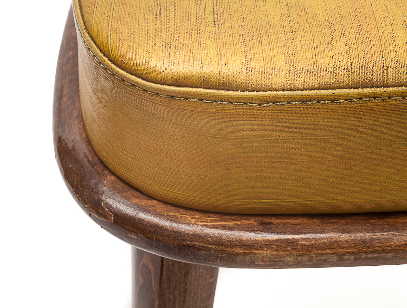 Set_of_6_Art_Deco_chairs_in_the_style_of_Jean_Roy_re_from_1940