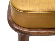 Set_of_6_Art_Deco_chairs_in_the_style_of_Jean_Roy_re_from_1940