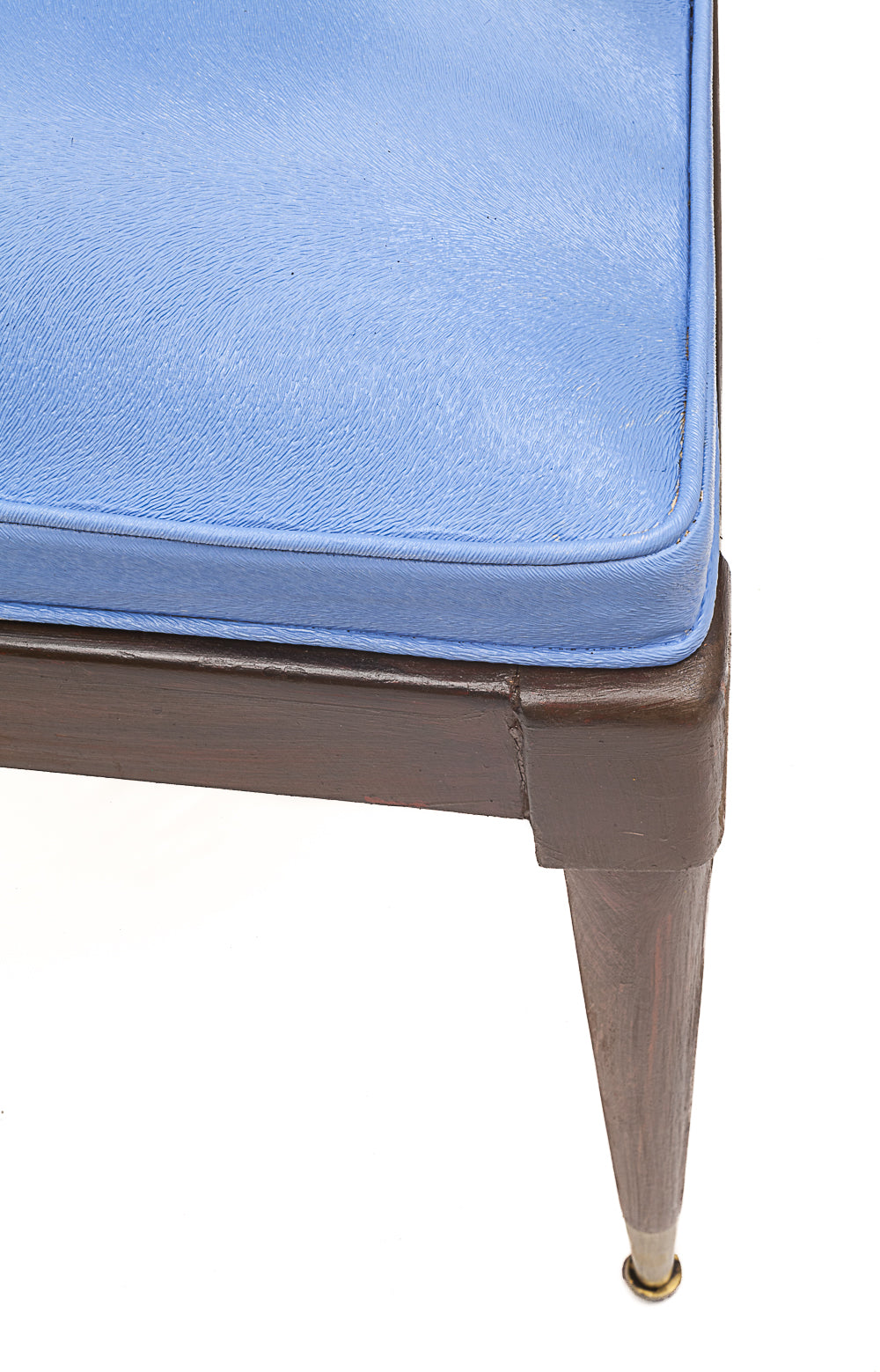 Set_of_6_Blue_Art_Deco_chairs