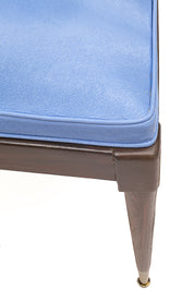 Set_of_6_Blue_Art_Deco_chairs