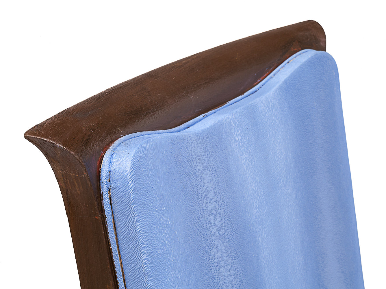 Set_of_6_Blue_Art_Deco_chairs