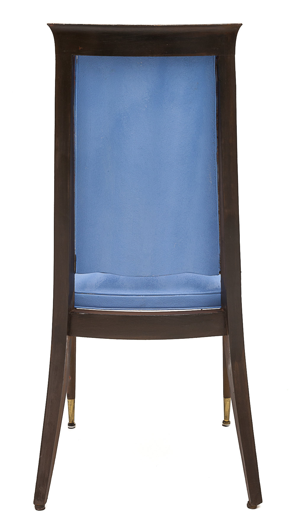 Set_of_6_Blue_Art_Deco_chairs