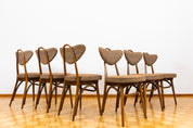 Set_of_6_Chairs_No_124_by_H_J_Kurmanowicz_Poland_1950_s