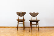 Chairs_No_124_by_H_J_Kurmanowicz_Poland_1950_s