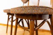 Set_of_6_Chairs_No_124_by_H_J_Kurmanowicz_Poland_1950_s