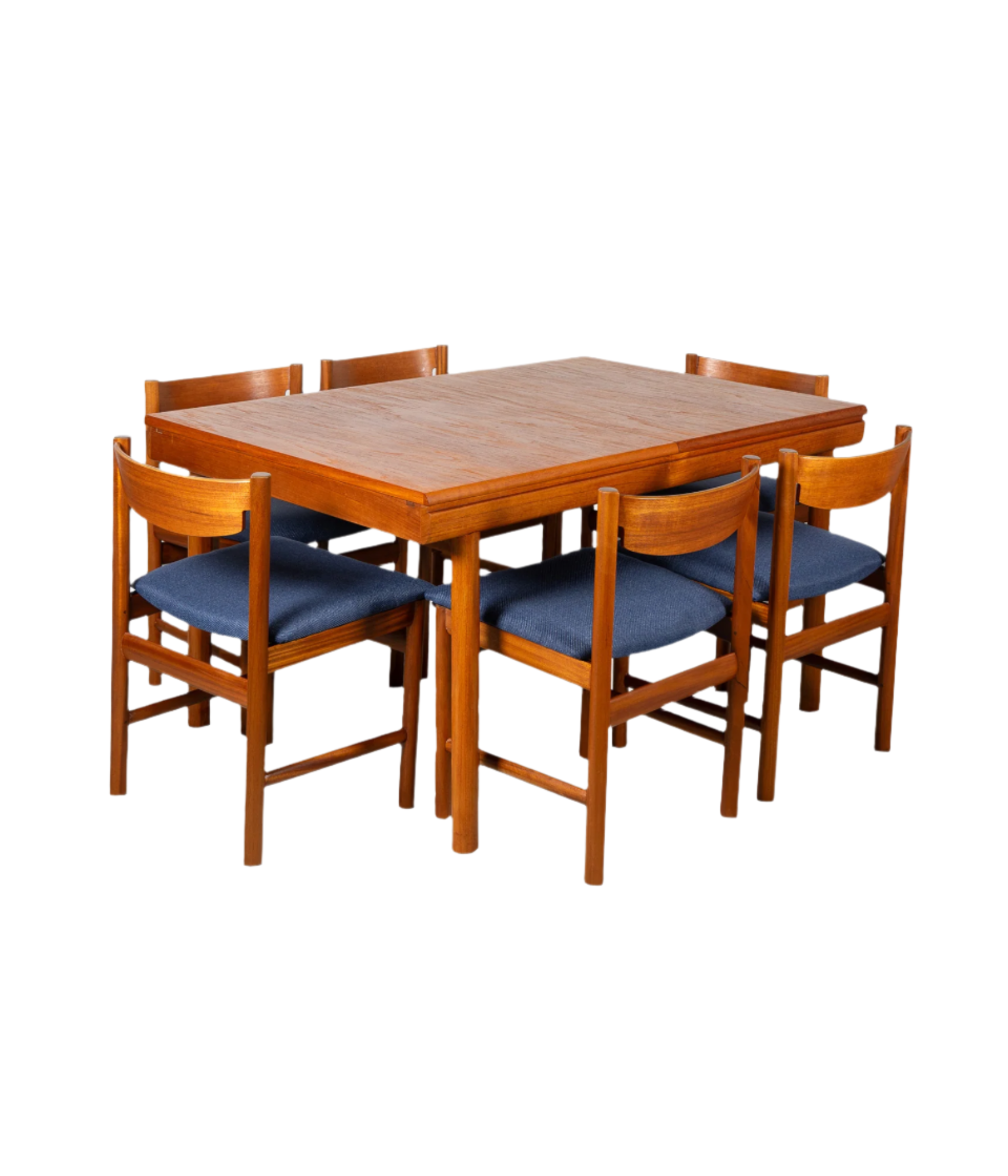 Set_of_6_Dining_Chairs_and_Table_by_White_and_Newton_circa_1970_UK