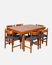 Set_of_6_Dining_Chairs_and_Table_by_White_and_Newton_circa_1970_UK