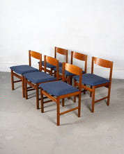 Set_of_6_Dining_Chairs_and_Table_by_White_and_Newton_circa_1970_UK