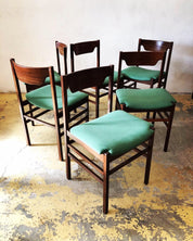 Set_of_6_Italian_Dining_Chairs_attributed_to_Stildomus_1970s