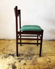 Set_of_6_Italian_Dining_Chairs_attributed_to_Stildomus_1970s