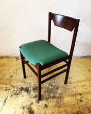 Set_of_6_Italian_Dining_Chairs_attributed_to_Stildomus_1970s