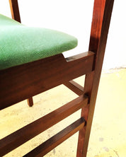 Set_of_6_Italian_Dining_Chairs_attributed_to_Stildomus_1970s