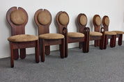 Set_of_6_Larch_Dining_chairs_and_Oval_table_by_Maria_Szedleczky_1977_Hungary