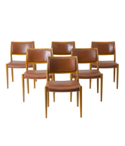 Set_of_6_Model_80_chairs_by_Niels_M_ller