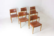 Set_of_6_Model_80_chairs_by_Niels_M_ller