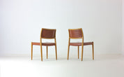 Set_of_6_Model_80_chairs_by_Niels_M_ller