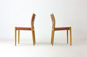 Set_of_6_Model_80_chairs_by_Niels_M_ller