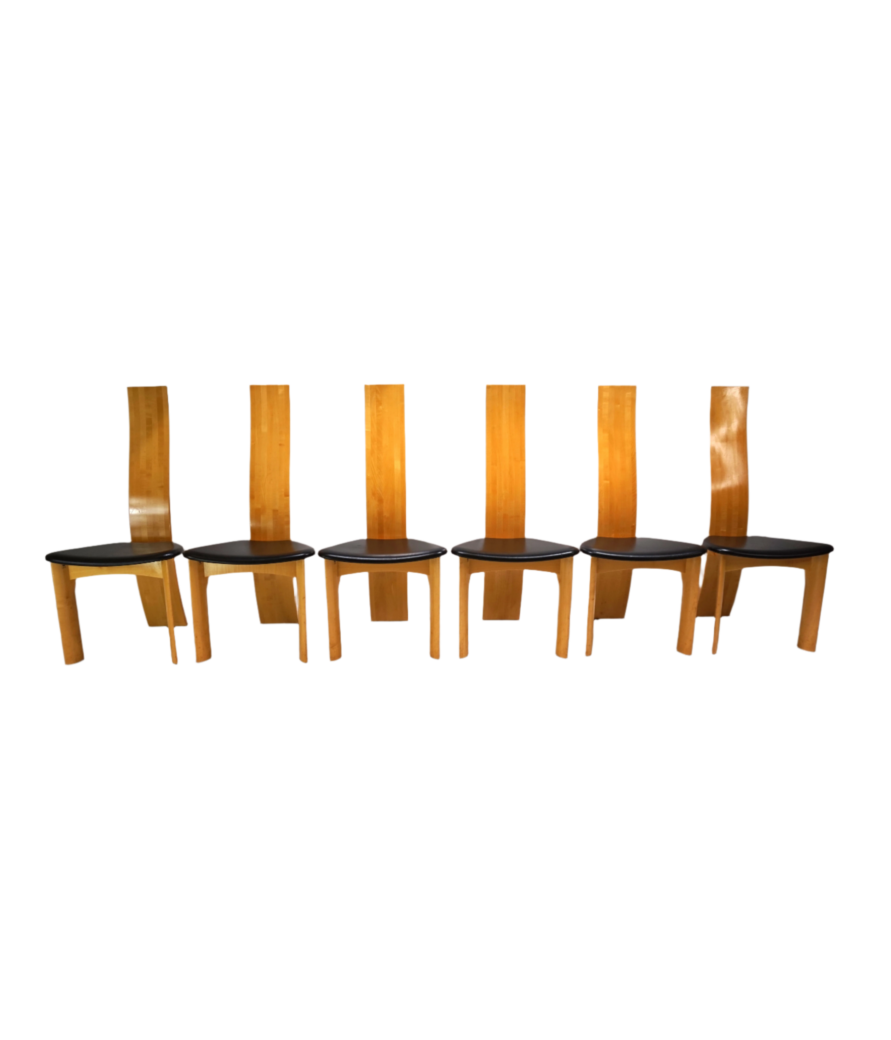 Set_of_6_Tranekaer_Iris_dining_chairs_by_Bob_van_der_Berghe_1980