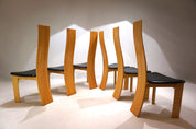 Set_of_6_Tranekaer_Iris_dining_chairs_by_Bob_van_der_Berghe_1980
