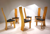 Set_of_6_Tranekaer_Iris_dining_chairs_by_Bob_van_der_Berghe_1980