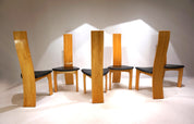 Set_of_6_Tranekaer_Iris_dining_chairs_by_Bob_van_der_Berghe_1980
