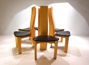 Set_of_6_Tranekaer_Iris_dining_chairs_by_Bob_van_der_Berghe_1980
