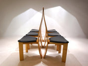 Set_of_6_Tranekaer_Iris_dining_chairs_by_Bob_van_der_Berghe_1980