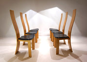 Set_of_6_Tranekaer_Iris_dining_chairs_by_Bob_van_der_Berghe_1980