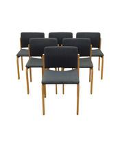 Set_of_6_chairs_Danish_design_1980s_manufacturer_Fritz_Hansen