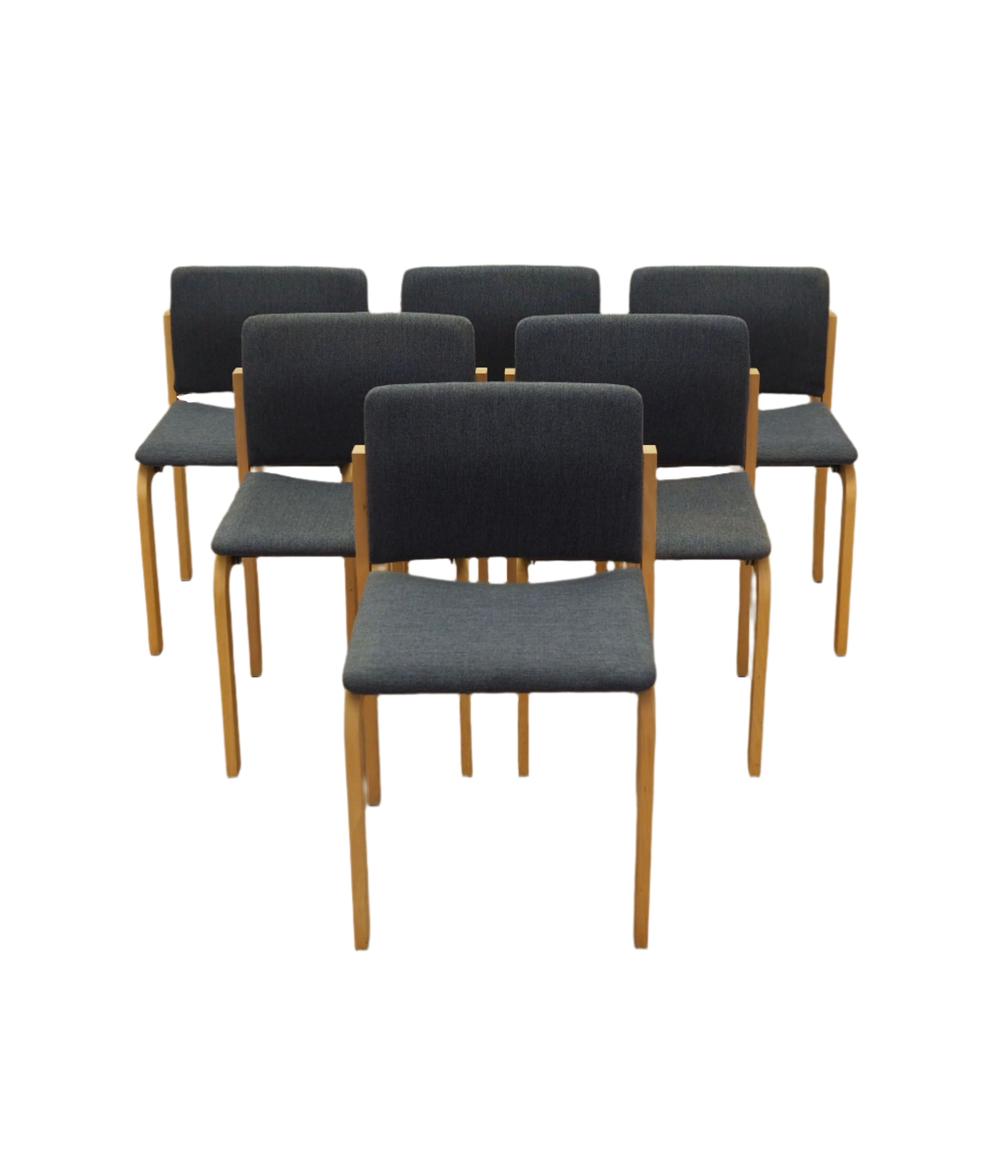 Set_of_6_chairs_Danish_design_1980s_manufacturer_Fritz_Hansen