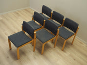 Set_of_6_chairs_Danish_design_1980s_manufacturer_Fritz_Hansen