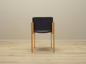 Set_of_6_chairs_Danish_design_1980s_manufacturer_Fritz_Hansen