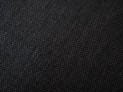 Set_of_6_chairs_Danish_design_1980s_manufacturer_Fritz_Hansen