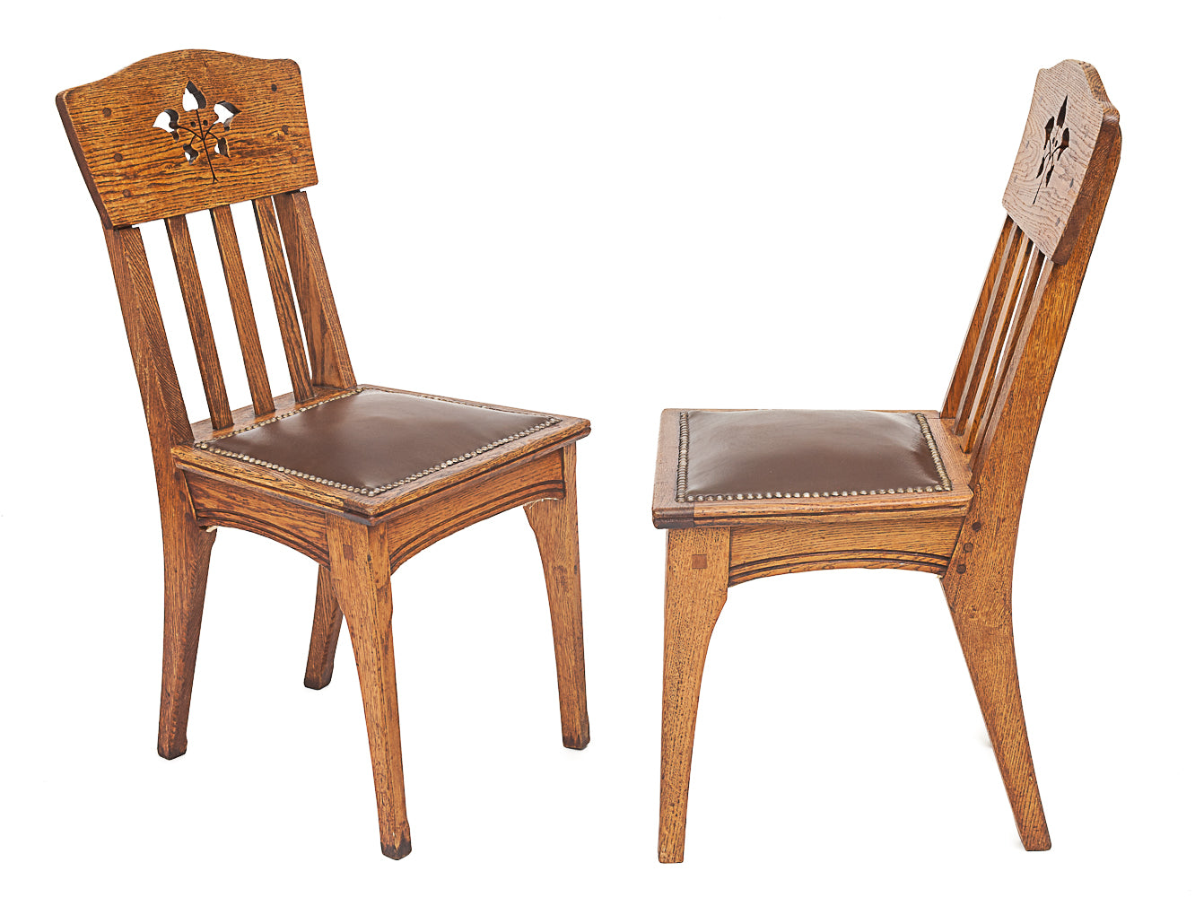 Set_of_6_stained_oak_chairs_by_Leon_Jallot