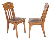 Set_of_6_stained_oak_chairs_by_Leon_Jallot