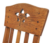 Set_of_6_stained_oak_chairs_by_Leon_Jallot