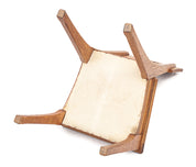 Set_of_6_stained_oak_chairs_by_Leon_Jallot