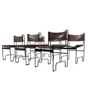 Set_of_6_vintage_chrome_and_leather_dining_chairs_in_Bauhaus_style_1970s