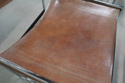 Set_of_6_vintage_chrome_and_leather_dining_chairs_in_Bauhaus_style,_1970s