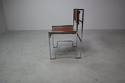 Set_of_6_vintage_chrome_and_leather_dining_chairs_in_Bauhaus_style,_1970s