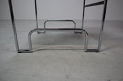 Set_of_6_vintage_chrome_and_leather_dining_chairs_in_Bauhaus_style,_1970s